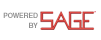 Promoquest